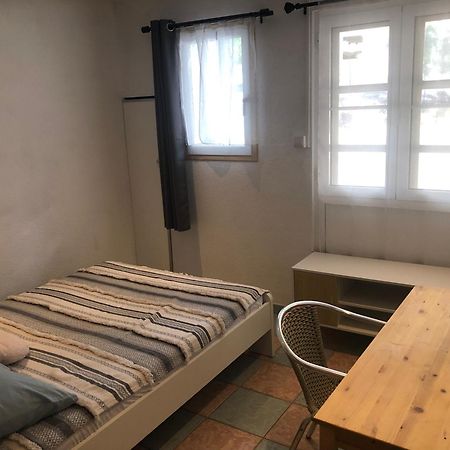 Appartement Nice Proche De Monaco מראה חיצוני תמונה