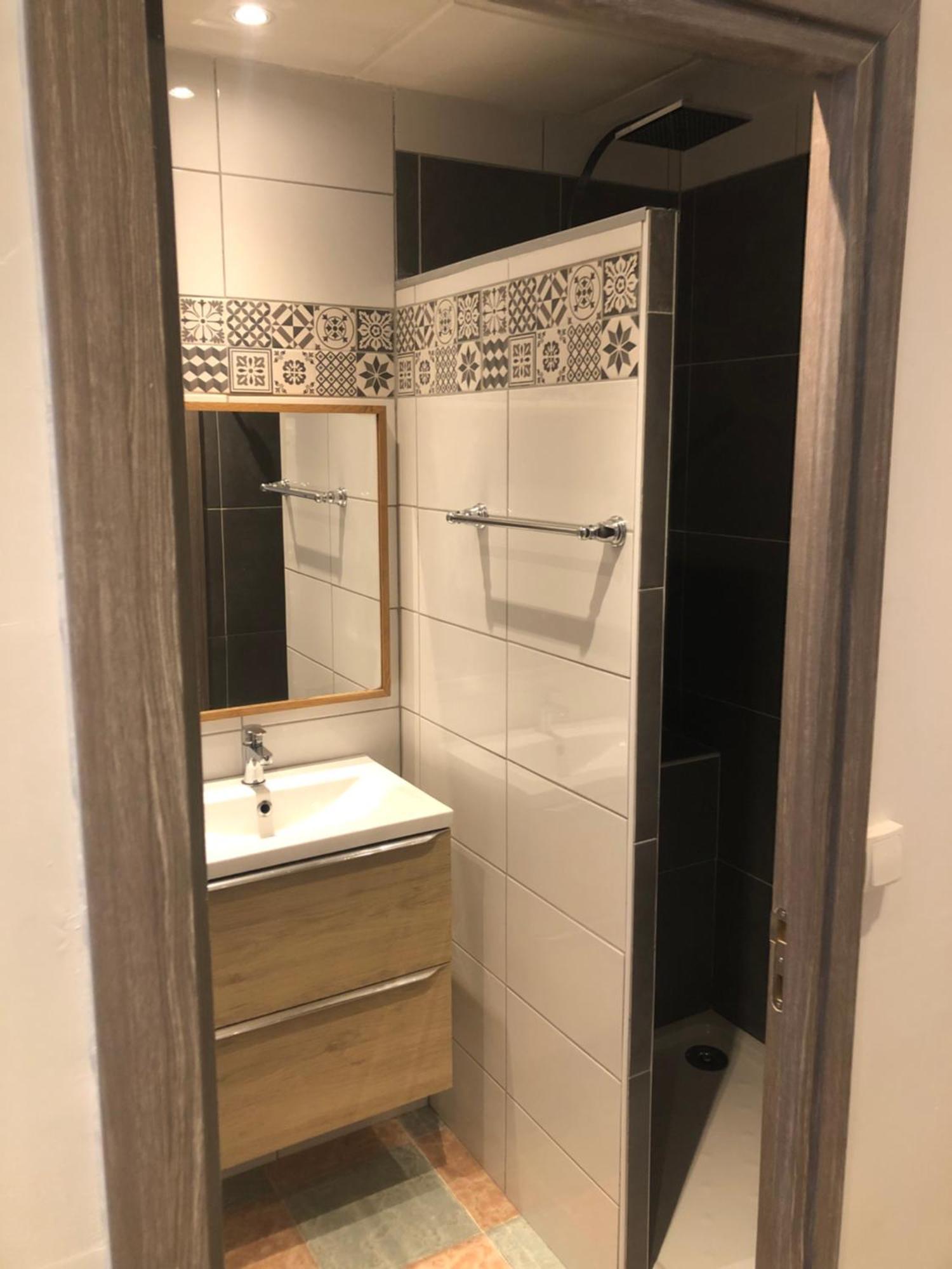 Appartement Nice Proche De Monaco מראה חיצוני תמונה